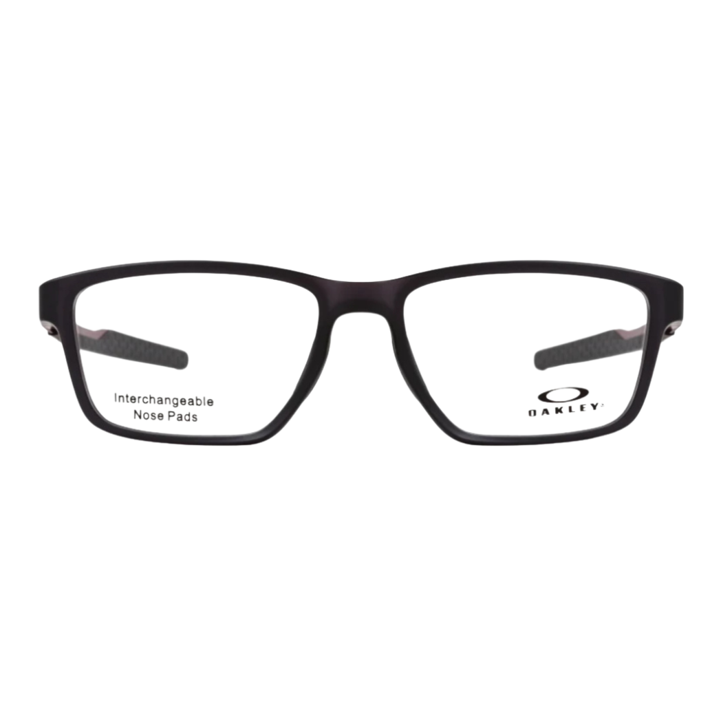 Oakley 8153 05