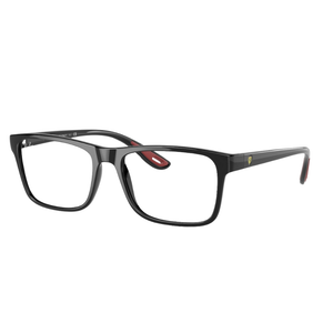 Ray-Ban 7205-M F601