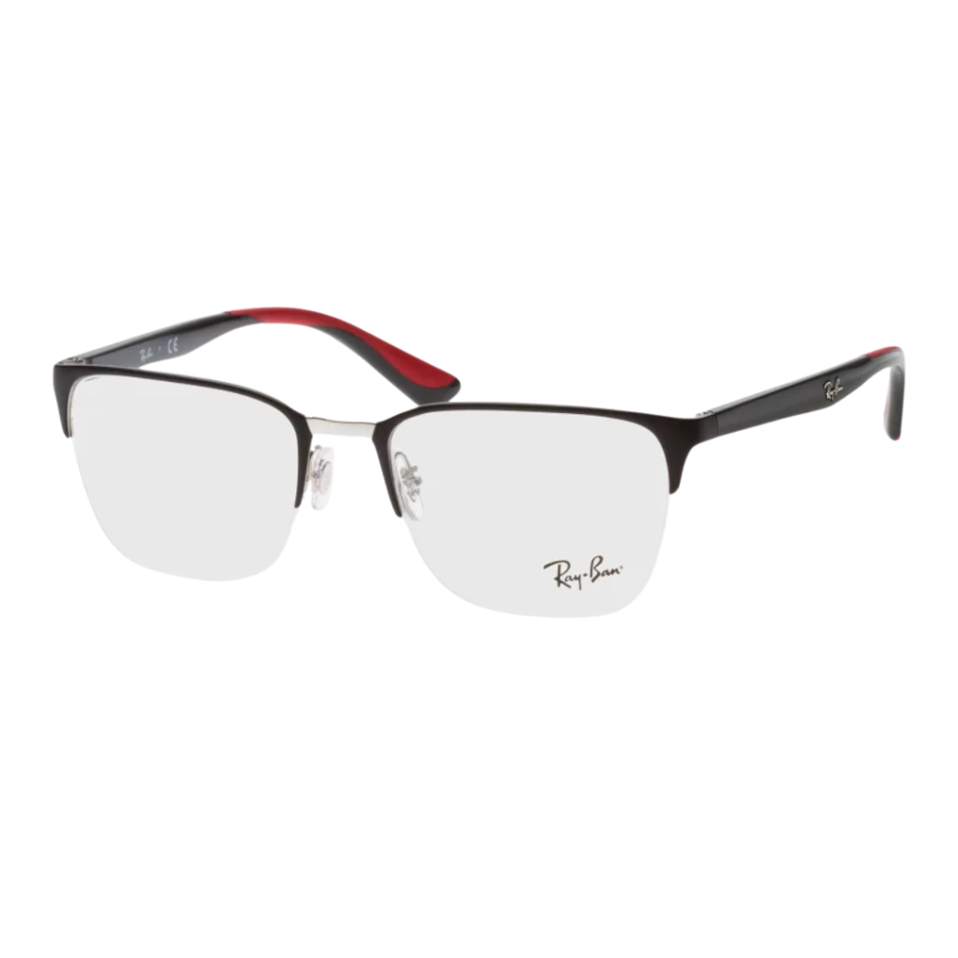 Ray-Ban 6428 2997