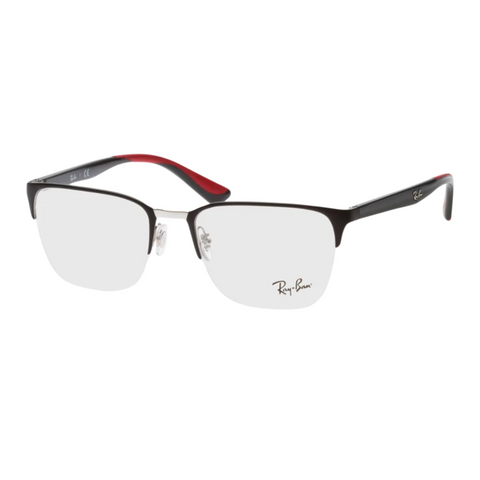 Ray-Ban 6428 2997