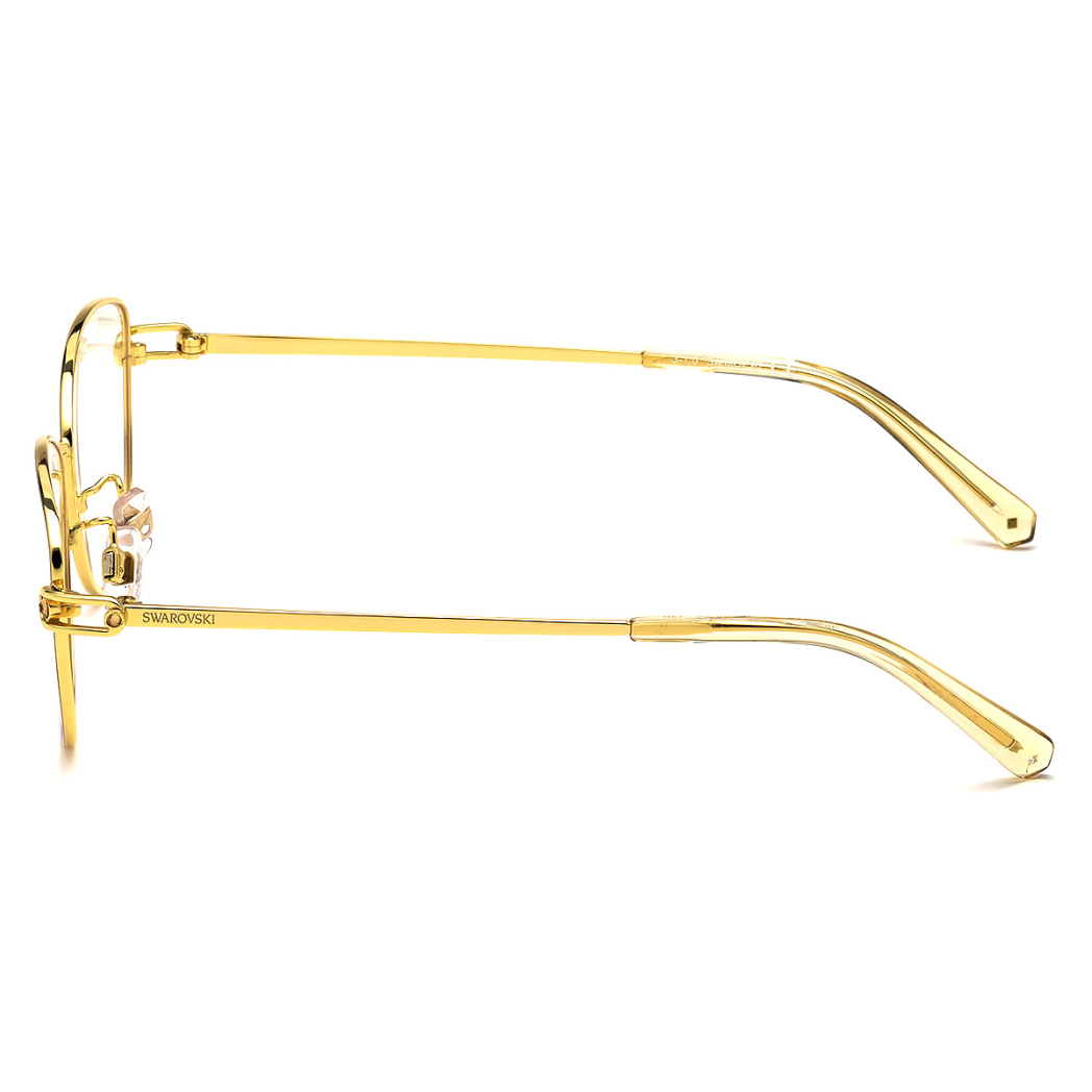 Swarovski 5403-D 030