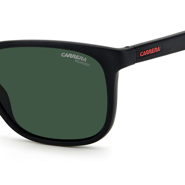 Carrera 8046/S 003UC