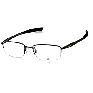 Oakley 3181 01