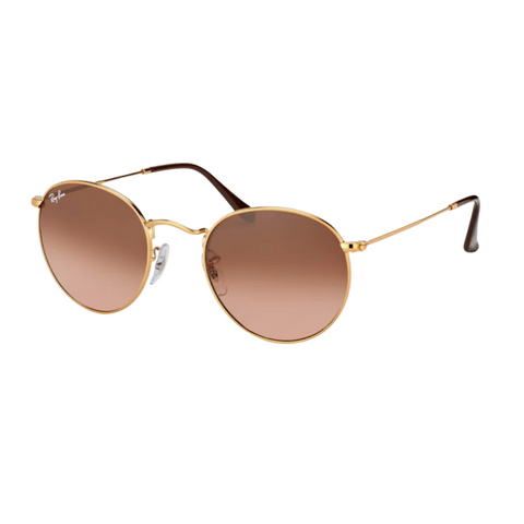 Ray-Ban 3447 9001