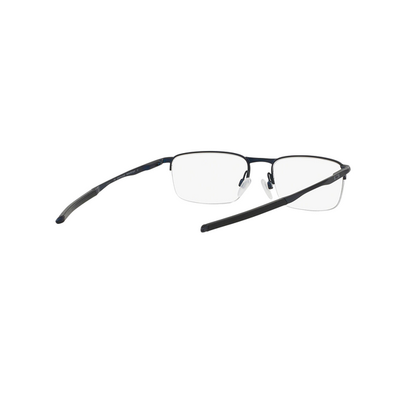 Oakley 3174 01