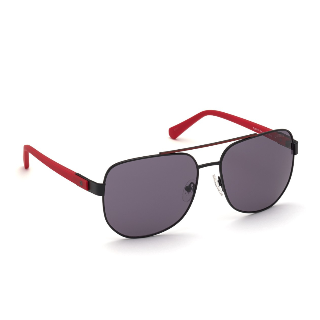 Guess 00015 02A