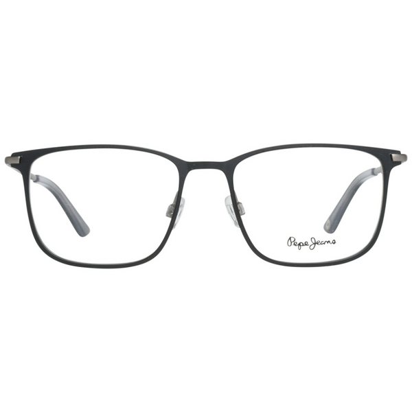 Pepe Jeans 1295 C1