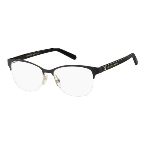 Marc Jacobs 543 807