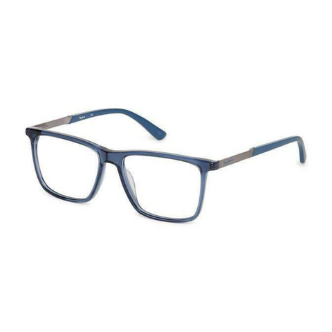 Pepe Jeans 3364 C3