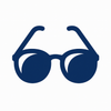 Gafas
