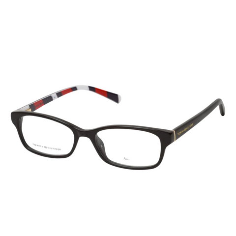 Tommy Hilfiger 1685 807