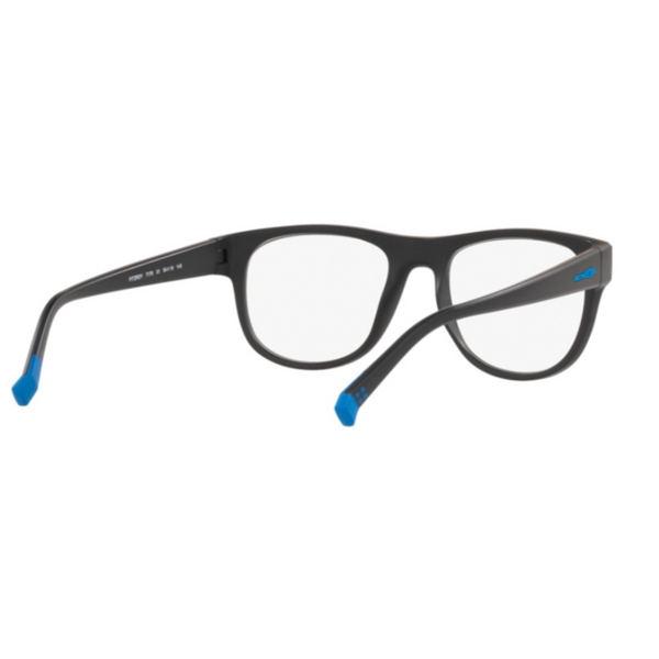 Arnette 7170 01