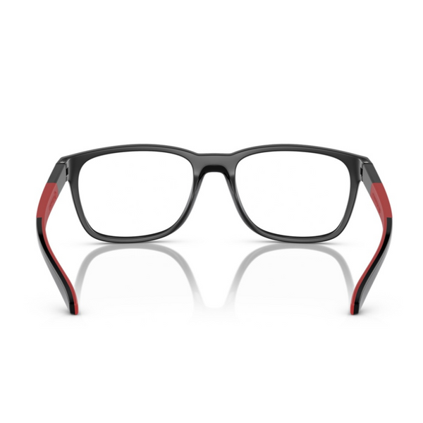 Arnette 7240U 2753