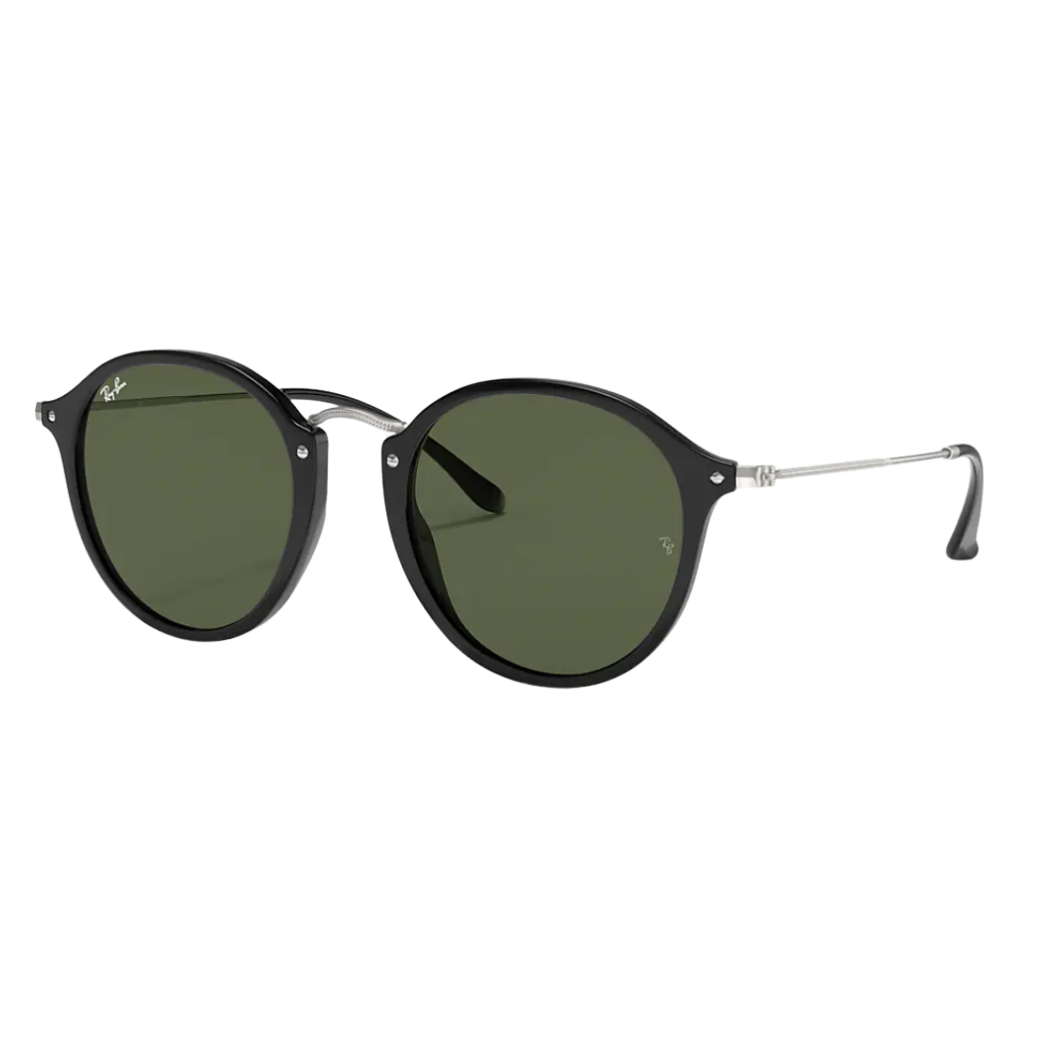 Ray-Ban 2447 901