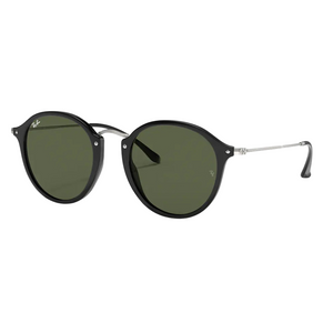 Ray-Ban 2447 901