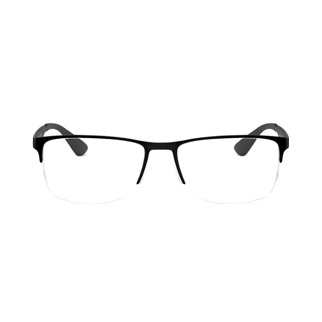 Ray-Ban 6335 2503