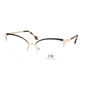 Carolina Herrera 155 0H60