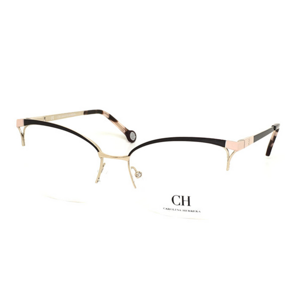 Carolina Herrera 155 0H60