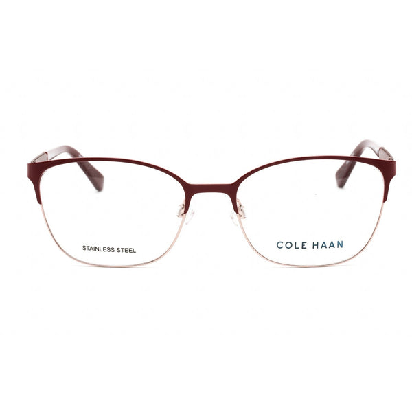 Cole Haan 5042 604