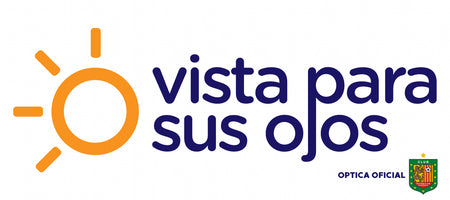 Vista Para Sus Ojos