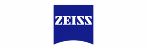 ZEISS Vision Expert