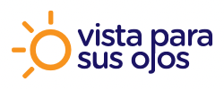 Vista Para Sus Ojos